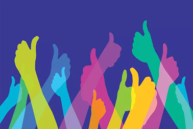 脊梁！江蘇省工信廳公示新冠肺炎疫情防控重點保障企業(yè)名單