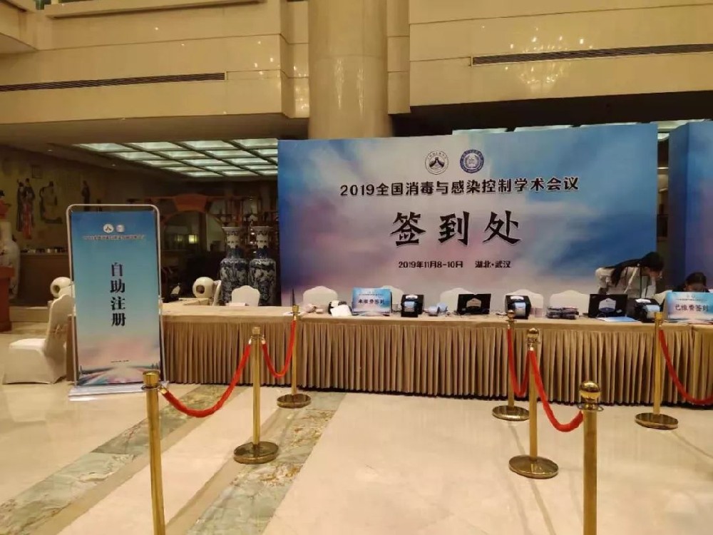 1684918531144179.jpg aq01.jpg