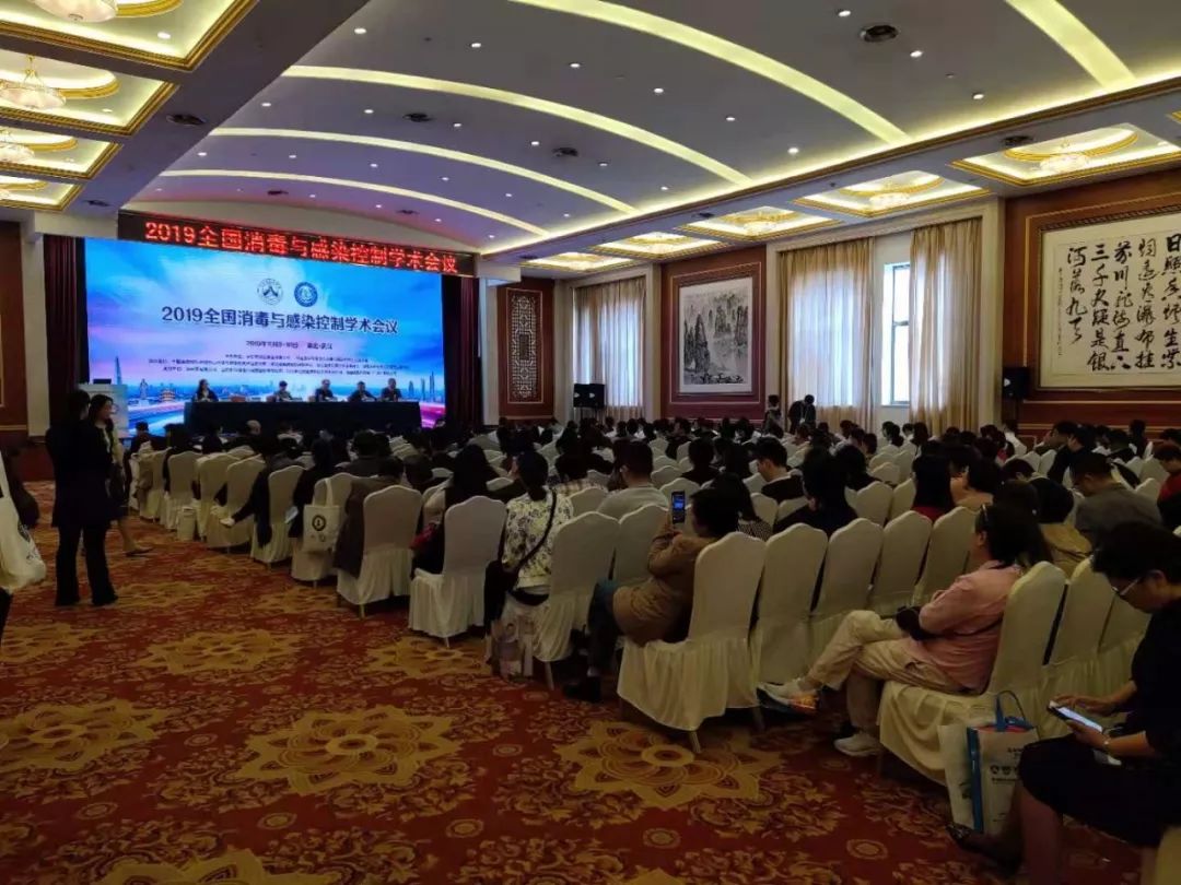 1684918570397241.jpg aq02.jpg