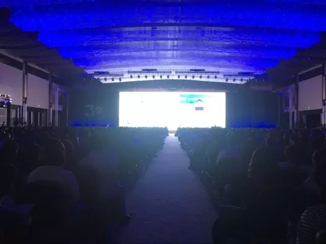 1684921267323650.jpg aq02.jpg