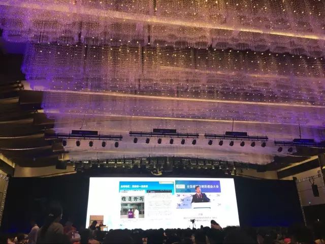 1684921279108877.jpg aq03.jpg