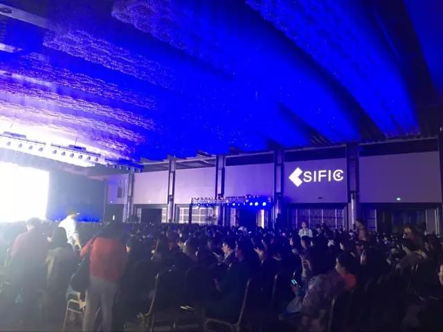 1684921294444986.jpg aq04.jpg