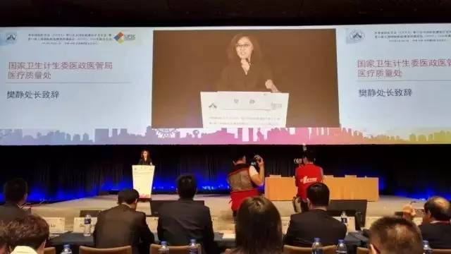 1684933659806851.jpg aq01.jpg