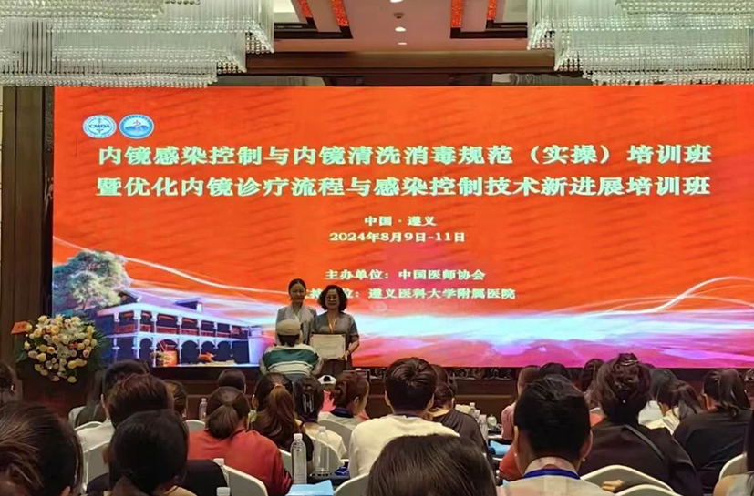 1730875702647742.jpg 1.jpg