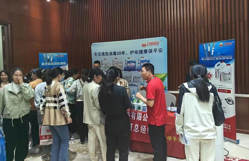 1731029762515164.jpg 2.jpg