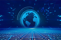 中華預(yù)防醫(yī)學(xué)會(huì)第25次全國(guó)醫(yī)院感染學(xué)術(shù)年會(huì)暨第12屆SIFIC聯(lián)合會(huì)議勝利召開！