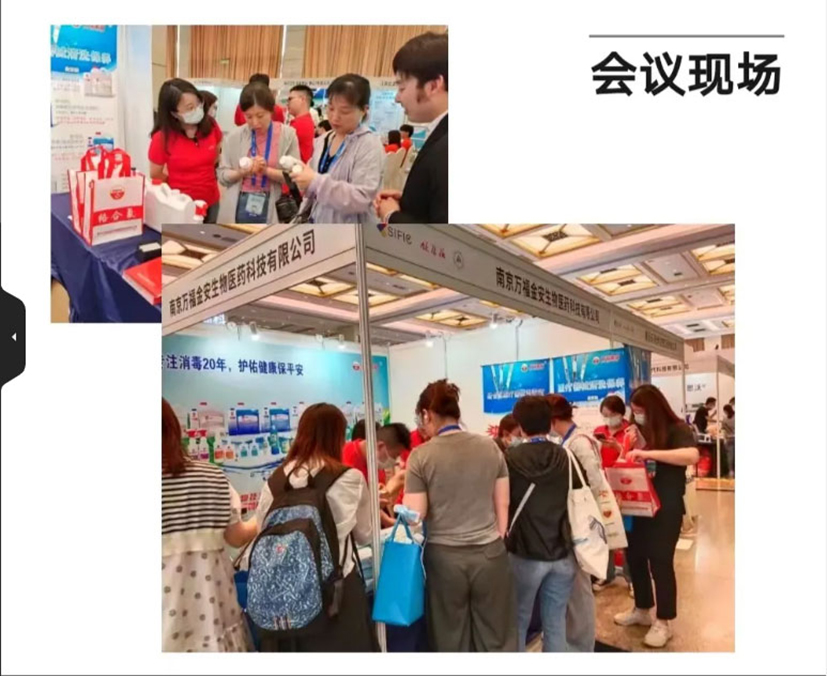 1731897556414961.jpg 4.jpg